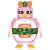 Chica Sigma